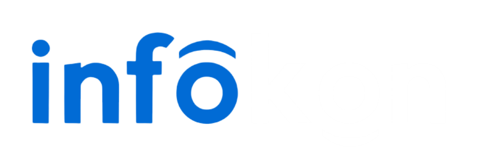 infokon_logo[1]