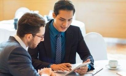 Who Needs Extract Value From Data?